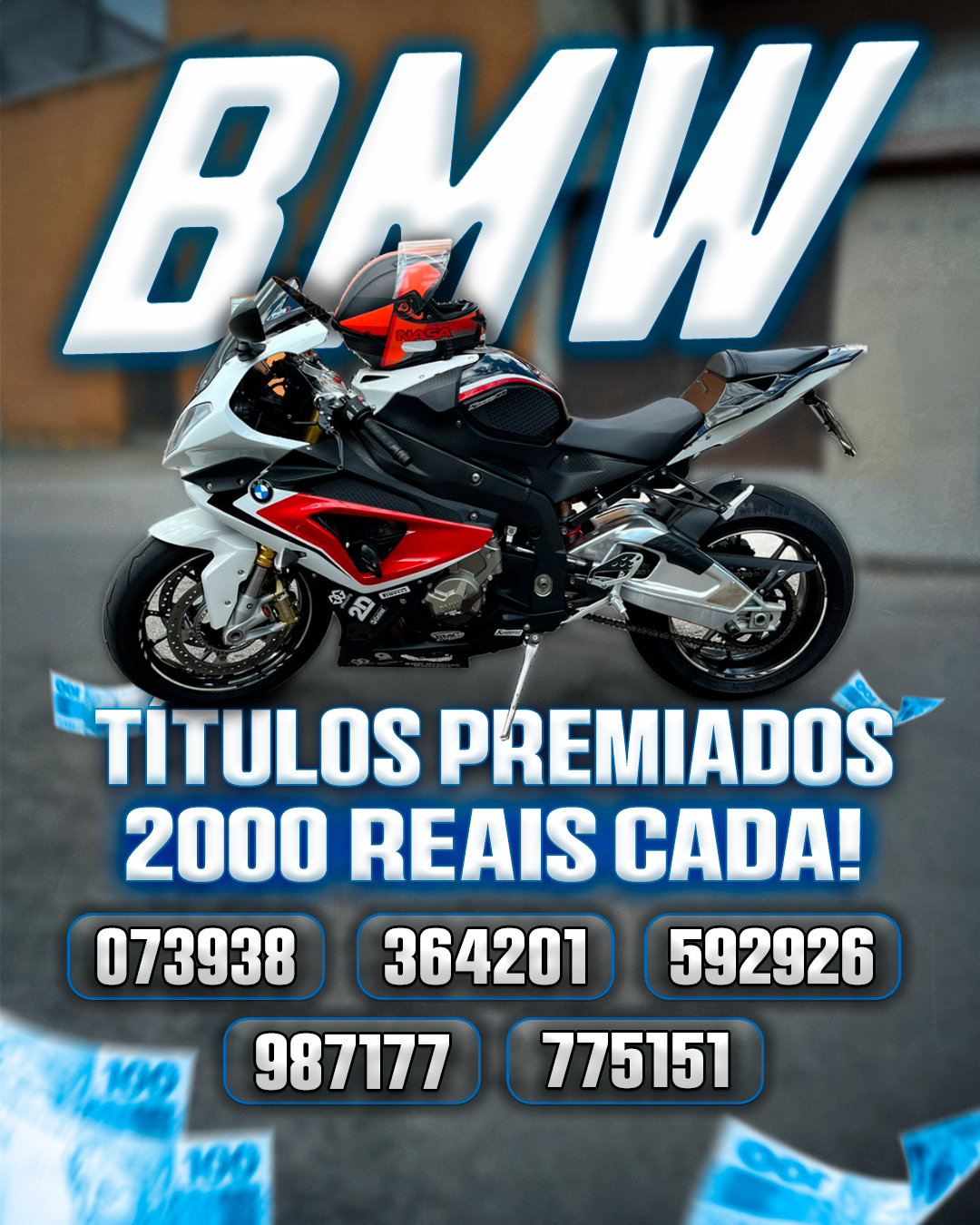 S1000 rr ou valor PIX @kaka4m_
