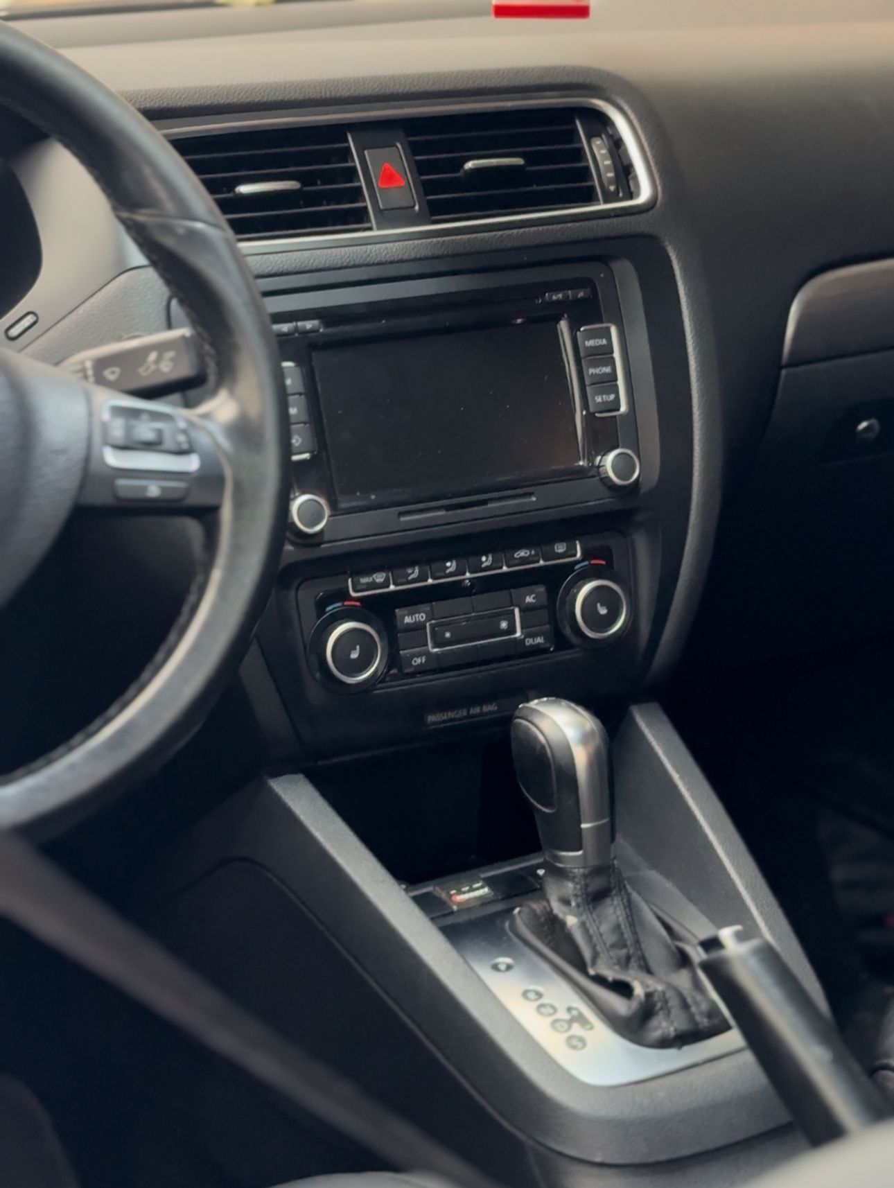 JETTA TSI OU 60 MIL REAIS 