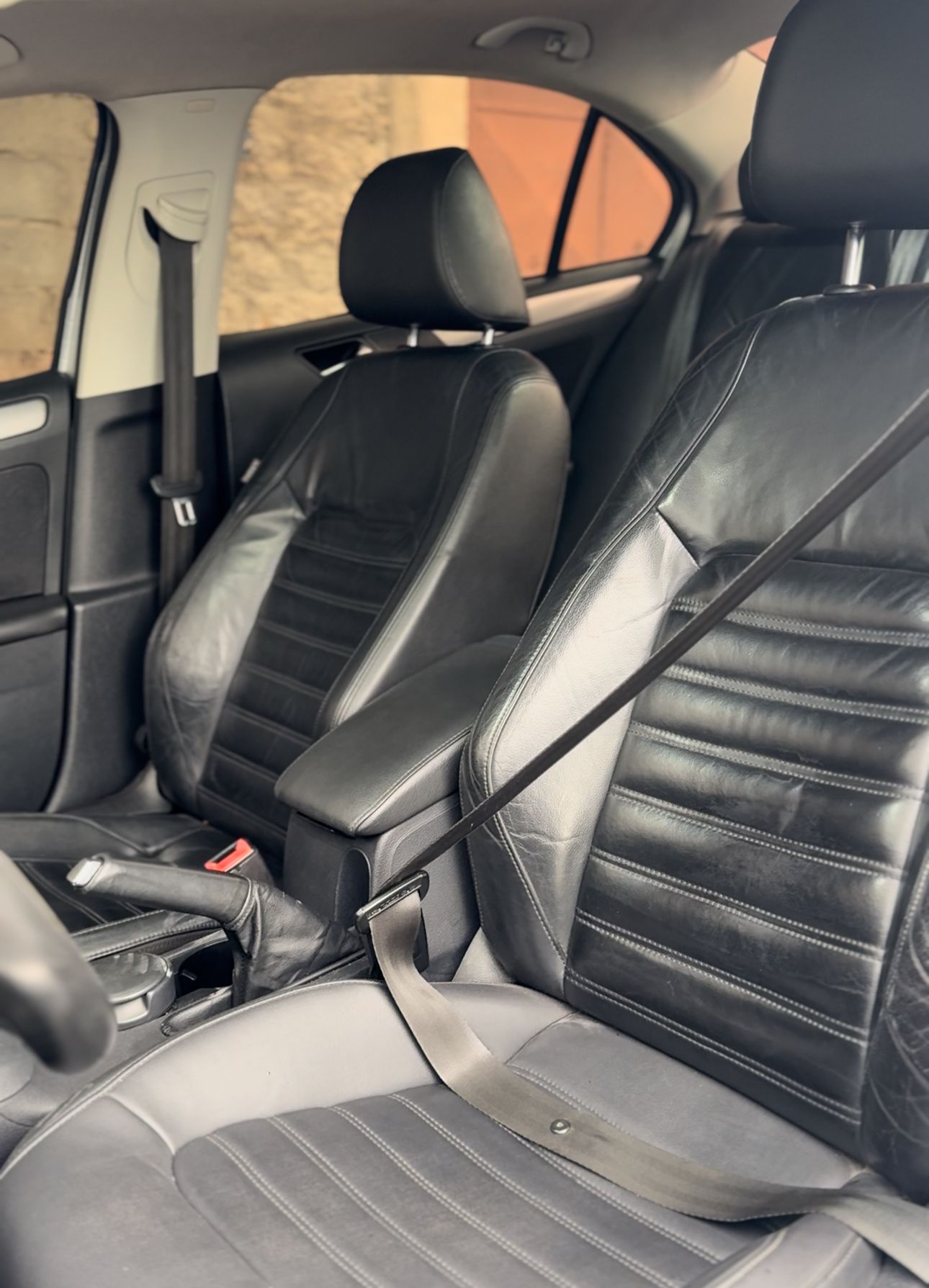 JETTA TSI OU 60 MIL REAIS 